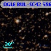 OGLE BUL-SC42 586348