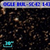 OGLE BUL-SC42 143322
