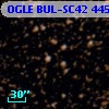 OGLE BUL-SC42 445375