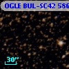 OGLE BUL-SC42 586351