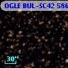 OGLE BUL-SC42 586431