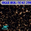 OGLE BUL-SC42 298912