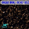 OGLE BUL-SC42 152428