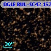 OGLE BUL-SC42 152422