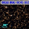 OGLE BUL-SC42 152400