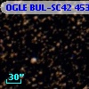 OGLE BUL-SC42 453912