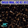 OGLE BUL-SC42 152454