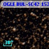 OGLE BUL-SC42 152405