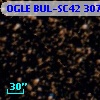 OGLE BUL-SC42 307953