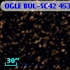 OGLE BUL-SC42 453916