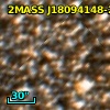 OGLE BUL-SC16     35