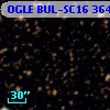 OGLE BUL-SC16 364663