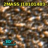 OGLE BUL-SC16 364662