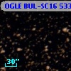 OGLE BUL-SC16 533495