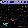 OGLE BUL-SC16 186587