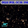 OGLE BUL-SC16 186588