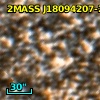OGLE BUL-SC16  10355