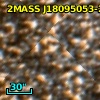 OGLE BUL-SC16  10360