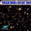 OGLE BUL-SC16  10363