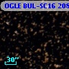 OGLE BUL-SC16  20824