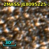 OGLE BUL-SC16 205862