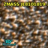 OGLE BUL-SC16 382891