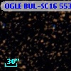 OGLE BUL-SC16 553060