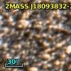 OGLE BUL-SC16  31073