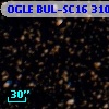 OGLE BUL-SC16  31067