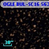 OGLE BUL-SC16 562688
