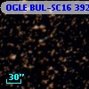OGLE BUL-SC16 392050