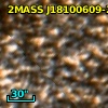 OGLE BUL-SC16 215020
