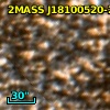 OGLE BUL-SC16 224741