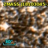 OGLE BUL-SC16 572467