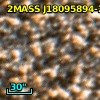 OGLE BUL-SC16 224711