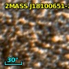 OGLE BUL-SC16 224713
