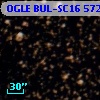 OGLE BUL-SC16 572429