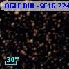 OGLE BUL-SC16 224721