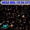 OGLE BUL-SC16 572451