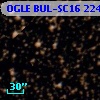 OGLE BUL-SC16 224730