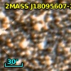 OGLE BUL-SC16 224734