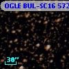 OGLE BUL-SC16 572455