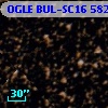OGLE BUL-SC16 582620