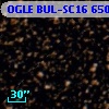 OGLE BUL-SC16  65010