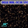 OGLE BUL-SC16 593933