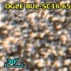 OGLE BUL-SC16  65030