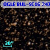 OGLE BUL-SC16 247497