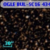 OGLE BUL-SC16 434319