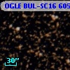 OGLE BUL-SC16 605023