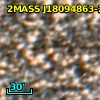 OGLE BUL-SC16  77739